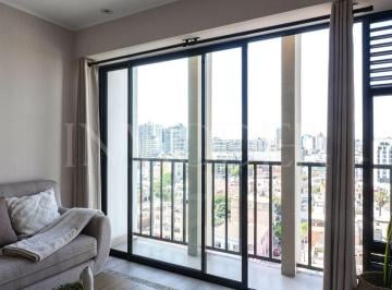 Departamento de 1 habitación, Lima · Departamento en Venta en Barranco