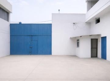 Terreno / Lote · 2500m² · Terreno en Jicamarca