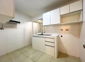 Departamento de 2 habitaciones, Lima · Alquiler 2 Dorm., 1 Baño, Segundo Piso, José Galvez Lince