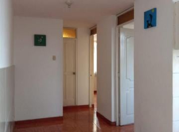 Departamento de 2 habitaciones, Lima · Departamento de 52 m² con 2 Habitaciones en Alquiler en La Molina