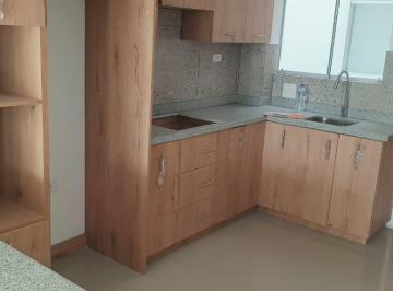 Departamento · 62m² · 2 Dormitorios · Se Vende Departamento 2 Habitaciones 1 Baño 4to y 5to Piso S/ 240,000 - Ate - Ceres