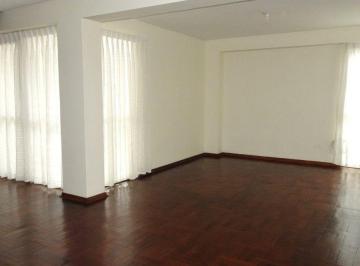 Departamento de 4 habitaciones, Lima · Duplex 4 y 5to Piso. 3 Dorm., 2 Baños, Terraza y Balcon, Servicio. Sin Ascensor. 169 m²