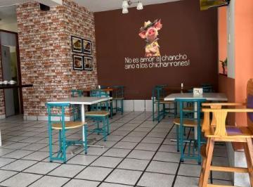 Local comercial · 145m² · 6 Dormitorios · Vendo en Chorillos - Local Comercial / Terreno