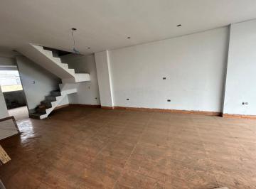Departamento de 3 habitaciones, Lima · Vendo Depa Duplex de 88 m² en Surquillo
