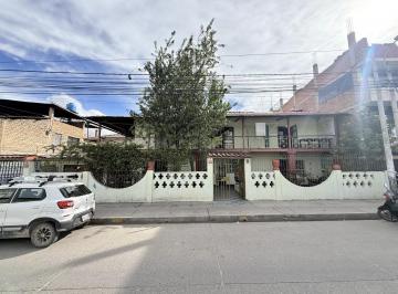 Terreno / Lote · 903m² · Terreno en Cajamarca