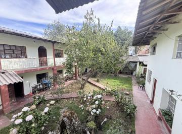 Terreno / Lote · 903m² · Terreno en Cajamarca