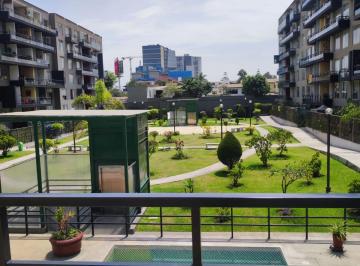 Departamento de 3 habitaciones, Lima · Venta de Departamento, cerca Al Polo 3er Piso con Ascensor. $220.000.