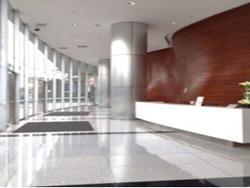 Oficina comercial · 660m² · 12 Dormitorios · 7 Estacionamientos · Alquilo Oficina Flat en Av Javier Prado N 49x, Piso 1501, San Isidro. Esquina con Cc. Orquídeas