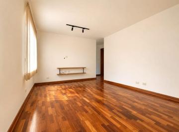 Departamento de 3 habitaciones, Lima · Alquiler de Departamento en San Miguel