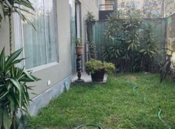 Departamento de 3 habitaciones, Lima · Departamento de 150 m² con 3 Dorm., Terraza Jardín, Patio, en Venta en Surco. $258.000.