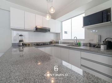Departamento de 2 habitaciones, Lima · Listo Para Mudarse - Vive en El Corazón de San Isidro, Cerca de Parques, Restaurantes y Servicios