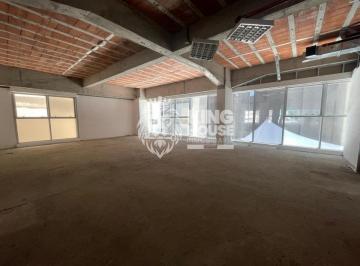 Oficina comercial , Lima · Alquiler Oficina 3 Piso San Isidro 414.18 m²