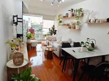 VENTA DEPARTAMENTO – LA CALERA

Ubicación estratégica:
- A 2 cuadras de Aviación · ¡Se Vende Departamento Moderno en La Calera!