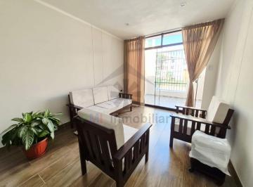 Casa de 3 habitaciones, Chiclayo · Venta de Casa Moderna en Villa del Norte y a Pasos de Las Avs Principales