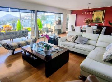 Casa de 5 habitaciones, Lima · Venta de Casa en Casuarinas 3 Pisos 205 m² - Valle Hermoso - Us$650,000