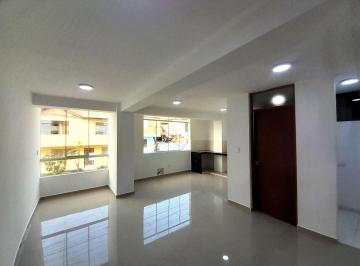 Departamento de 2 habitaciones, Lima · Departamentos en Venta en Tablada de Lurin