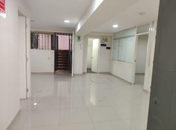 Local comercial , Lima · Alquiler de Amplio Local / Oficina en Javier Prado – San Isidro