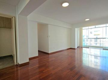 Departamento de 3 habitaciones Venta S/ 630,130 · Se Vende Departamento de 98 m² de 3 Dorm. Mas Cochera en Magdalena del Mar