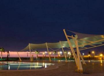 Terreno / Lote , Cañete · ️ Lote con Vista Al Mar en Playa Coral