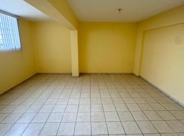 Local comercial , Lima · Venta Local Comercial en San Borja Norte S/.188,650