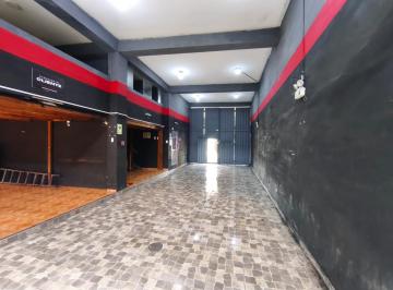 Local comercial , Lima · Alquiler de Local Comercial