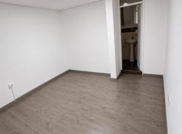 Local comercial , Arequipa · Local con 12 Cocheras en Alquiler Cerca a La Ucsm