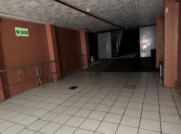 Local comercial , Trujillo · Gran Oportunidad de Inversión en El Centro de Trujillo