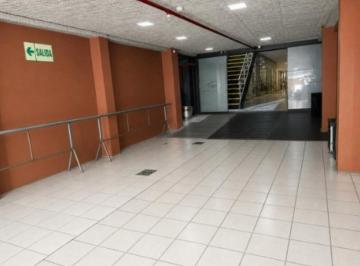 Local comercial , Trujillo · Gran Oportunidad de Inversión en El Centro de Trujillo
