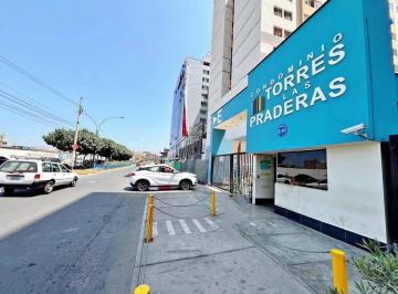 Departamento · 56m² · 3 Dormitorios · ¡Departamento Funcional y Listo Para Mudarte en Condominio Las Praderas!