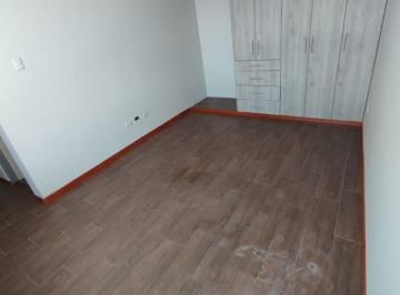 Departamento de 3 habitaciones, Arequipa · Departamento en El 4to Piso en Alquiler