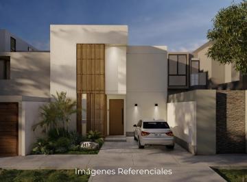 Terreno / Lote , Ica · Lotes Desde 120 m² en Preventa en Residencial El Páramo de Ica