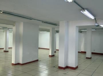 Local comercial · 270m² · 2 Dormitorios · Venta de Local Comercial en Surquillo