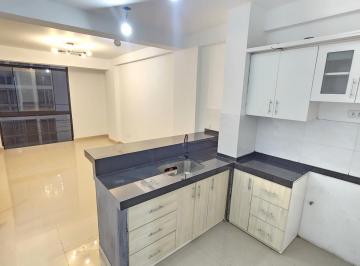 Departamento · 85m² · 3 Dormitorios · Lindo Departamento en Alquiler