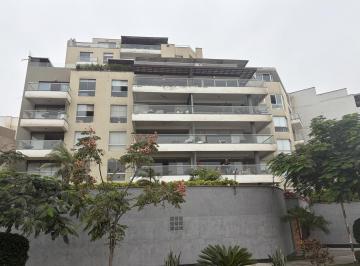 Departamento · 148m² · 3 Dormitorios · 2 Estacionamientos · Departamento Exclusivo en Venta