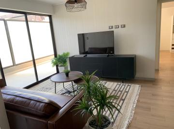 Departamento · 92m² · 2 Dormitorios · Vive con Estilo