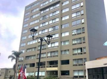 Otros · 749m² · 55 Dormitorios · 10 Estacionamientos · Vendo Hotel en Av Paz Soldán N Xxx, Urb. El Olivar, San Isidro Entre Santa Luisa y Av Arequipa