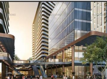 Oficina comercial · 868m² · 4 Dormitorios · 8 Estacionamientos · Alquilo Oficina Flat en Av Rafael Escardo N 53x, Piso 4, San Miguel. (Al Lado de Upc)