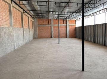 Local comercial , Lima · Alquilo Local - Todo con Piso de Concreto - Muy Buen Estado