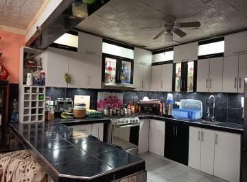 Casa de 5 habitaciones, Lima · Vendo Linda Casa de 4 Pisos en Av Los Próceres San Juan de Lurigancho