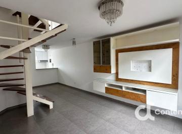 Departamento de 3 habitaciones, Lima · Acogedor Departamento en Alquiler, Edificio Muy Seguro y Moderno