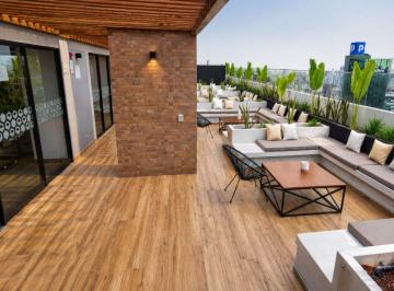 Departamento de 3 habitaciones, Lima · Se Alquila Lindo y Moderno Dpto Bien Ubicado en San Isidro