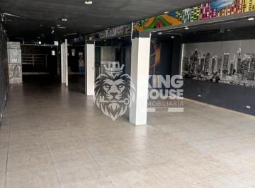 Local comercial , Lima · Alquiler de Local Comercial, San Martin de Porres