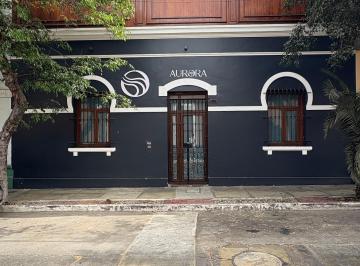 Local comercial , Lima · Local Comercial Barranco