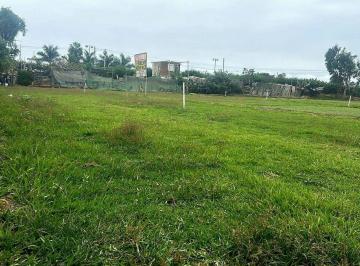 Terreno agrícola , Lima · Pg Terreno en Lurin Excelente Oportunidad de Inversion!