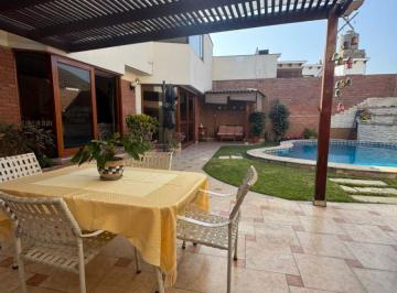Terreno / Lote , Lima · Rinconada del Lago 2 Etapa Residencia en Venta