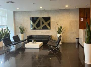 Oficina comercial · 36m² · 3 Dormitorios · 1 Estacionamiento · Venta Oficina en Grau Barranco