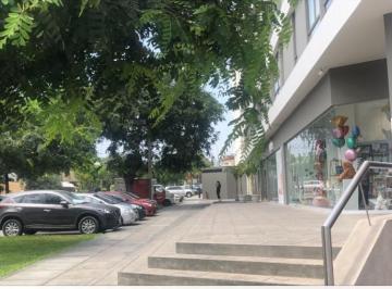 Departamento · 74m² · 1 Dormitorio · 1 Estacionamiento · Departamento en Barranco