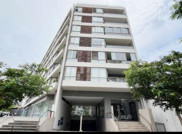 Departamento · 74m² · 1 Dormitorio · 1 Estacionamiento · Departamento en Barranco