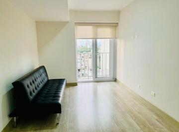 Departamento de 1 habitación, Lima · Venta Departamento Amoblado de Lujo de 01 Dormitorio