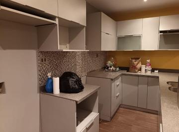 Departamento de 3 habitaciones, Lima · Departamento Primer Piso de Una Casa